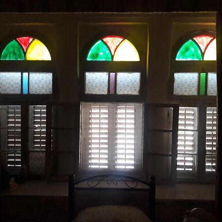 Soufan Guest House Ναμπλούς Εξωτερικό φωτογραφία
