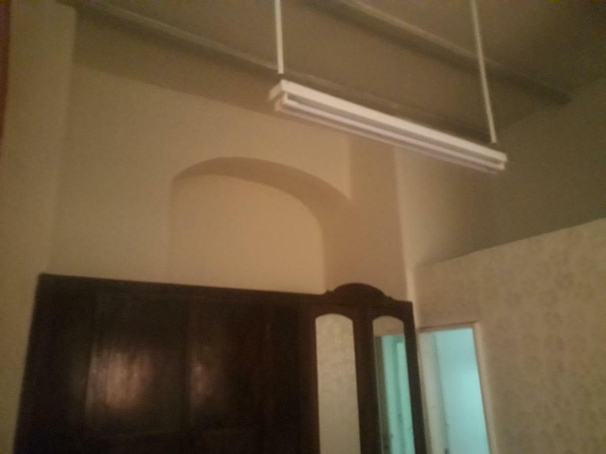 Soufan Guest House Ναμπλούς Εξωτερικό φωτογραφία